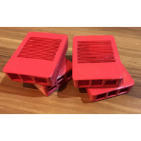 Raspberry Pi 4 Case
